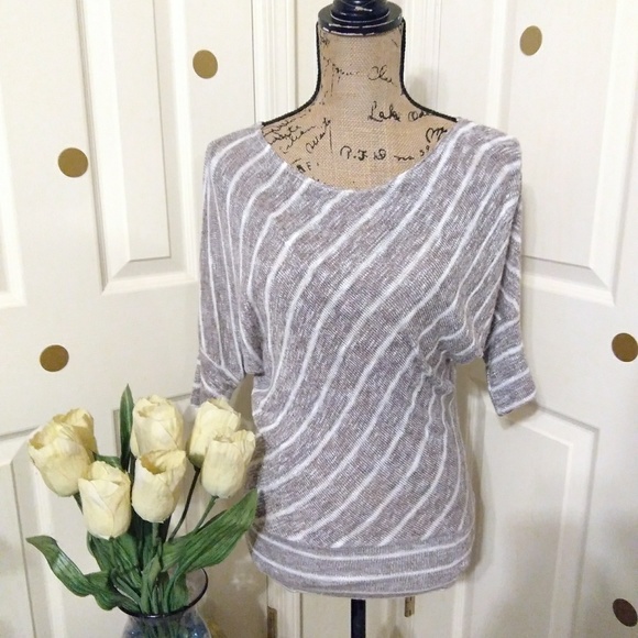 Papaya Tops - 💕Papaya very soft shirt